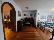 Casa En Venta En Bogota En Cedritos V206513