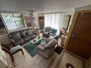 Casa En Venta En Bogota En Cedritos V210004