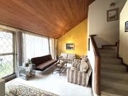 Casa En Venta En Bogota En Cedritos V215614