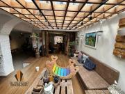 Casa En Venta En Bogota En Cedritos V218004