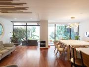 Casa En Venta En Bogota En Cedritos V224457