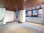Casa En Venta En Bogota En Cedritos V242167