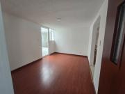 Casa En Venta En Bogota En Cedritos V249286