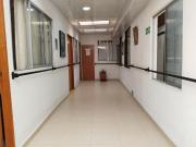 Casa En Venta En Bogota En Cedritos V265716