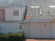 Casa En Venta En Bogota En Cedritos V266086