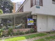 Casa En Venta En Bogota En Cedritos V266135