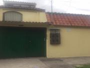 Casa En Venta En Bogota En Cedritos V266371