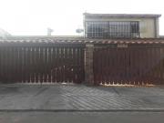 Casa En Venta En Bogota En Cedritos V266551