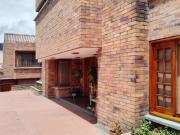 Casa En Venta En Bogota En Cedritos V269510