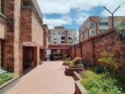 Casa En Venta En Bogota En Cedritos V269523