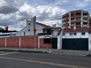 Casa En Venta En Bogota En Cedritos V314250