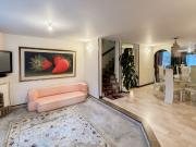 Casa En Venta En Bogota En Cedritos V318929