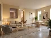 Casa En Venta En Bogota En Cedritos V342970