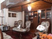 Casa En Venta En Bogota En Cedritos V92533 Casa En Venta En Bogota En Cedritos V92533