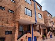 Casa En Venta En Bogota En Cedro Golf V228338