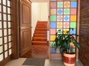 Casa En Venta En Bogota En Cedro Golf V290783