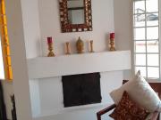 Casa En Venta En Bogota En Cedro Narvaez Usaquen V112735