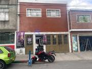 Casa En Venta En Bogota En Centenario V291325