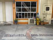 Casa En Venta En Bogota En Centro Comercial Centro Mayor...