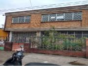 Casa En Venta En Bogota En Fontibon Centro V265942