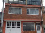 Casa En Venta En Bogota En Cerros De Oriente V291573