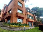 Casa En Venta En Bogota En Cerros De Suba localidad De...