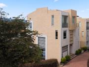 Casa En Venta En Bogota En Cerros De Suba localidad De...