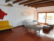 Casa En Venta En Bogota En Cerros De Suba localidad De...