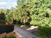 Casa En Venta En Bogota En Cerros De Suba V280144