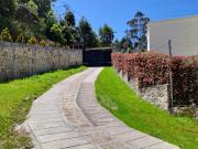 Casa En Venta En Bogota En Chapinero Alto V246899