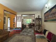 Casa En Venta En Bogota En Chapinero Central V108432