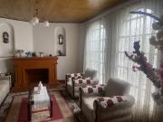 Casa En Venta En Bogota En Chapinero Central V169435