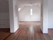 Casa En Venta En Bogota En Chapinero Central V326730