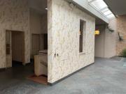 Casa En Venta En Bogota En Chapinero V340142