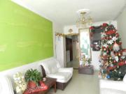 Casa En Venta En Bogota En Charles De Gaulle V78262