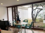 Casa En Venta En Bogota En Chico Norte Ii V270695