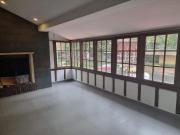 Casa En Venta En Bogota En Chico Norte V171150