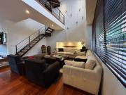 Casa En Venta En Bogota En Chico Norte V242525
