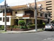 Casa En Venta En Bogota En Chico Reservado V254326
