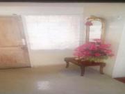 Casa En Venta En Bogota En Ciudad Bachue V266559