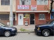 Casa En Venta En Bogota En Ciudad Berna V291457