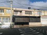 Casa En Venta En Bogota En Ciudad Jardin Sur V291298