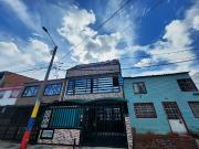 Casa En Venta En Bogota En Ciudad Kennedy Central V135431