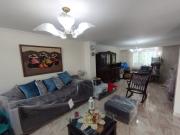 Casa En Venta En Bogota En Ciudad Kennedy V159019