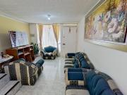 Casa En Venta En Bogota En Ciudad Kennedy V215548