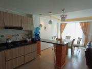 Casa En Venta En Bogota En Ciudad Kennedy V217599