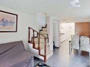 Casa En Venta En Bogota En Ciudad Kennedy V224032