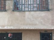 Casa En Venta En Bogota En Ciudad Kennedy V248091