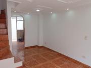 Casa En Venta En Bogota En Ciudad Kennedy V250976