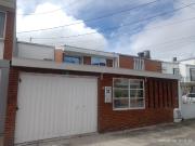 Casa En Venta En Bogota En Ciudad Montes V271683